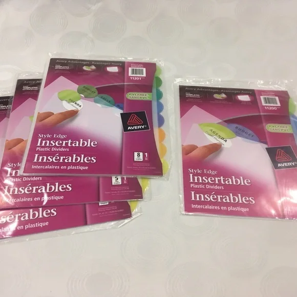 Office - Picture 2 of 7